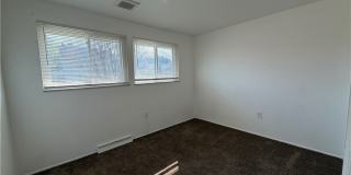 2000 Mcminn Street Gallery 14