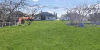 1702 Clairidge Ave Gallery 18