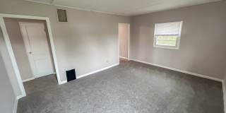 3210 E 12th Ave Gallery 4