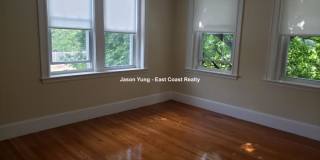 14 Russell St. Gallery 1