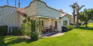 259 Vista Royale Circle W Gallery 9