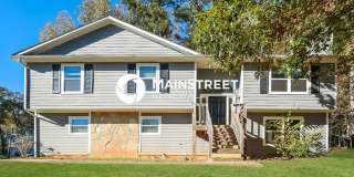 5120 Cochran Drive Gallery 1