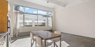 700 Washington Ave N Gallery 11