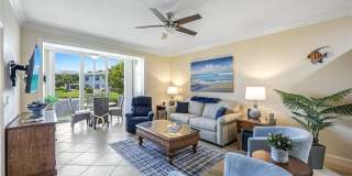832 Tanbark Dr Gallery 3