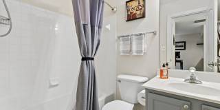 5114 ONEILL Lane Gallery 25