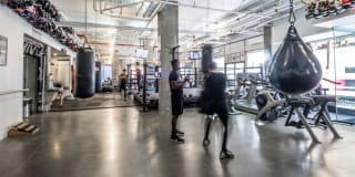 600 Washington Gallery 23