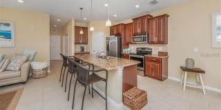 184 EXPLORER Drive Gallery 7
