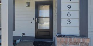 KE10-2- 4963 Selway Street Northeast Salem, OR 97305 Gallery 5