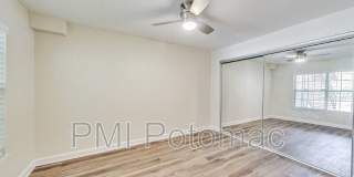 10301 Westridge Drive Gallery 22