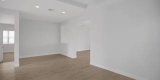 New House for Rent Gallery 11