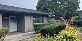 Rio Del Mar Condo - 2bed/2bath + den Rio Del Mar Condo - 2bed/2bath + den Gallery 19