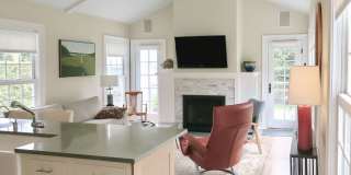 15 Concord Street Gallery 8