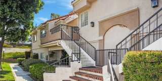 24491 Mozer Drive Gallery 19