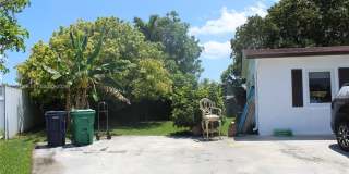 30724 SW 154th Ct Gallery 3