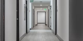 8011 W. Romaine Street Gallery 16