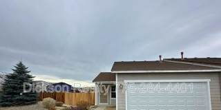 8675 Crimson Sky Court Gallery 1