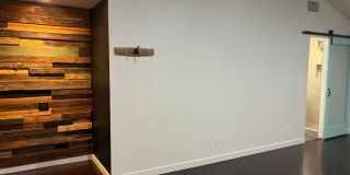 True Beauty! SOLAR Gallery 36