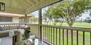 438 Brackenwood Lane S Gallery 44