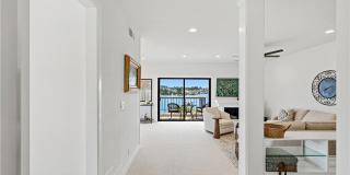 22646 Formentor Gallery 1