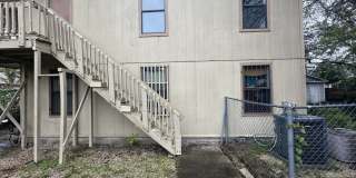 2007 Wyoming St Gallery 1
