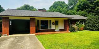 NEW RENTAL LISTING - NO HUD NO SECTION 8 Gallery 1