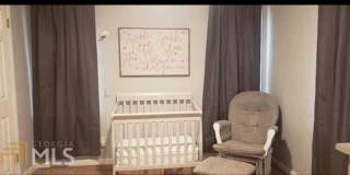 3263 Galilee Church Road Gallery 2