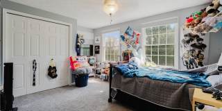 446 Anna Marie Dr Gallery 10