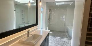 Spacious home located in Beverly Glen coming soon! Gallery 13