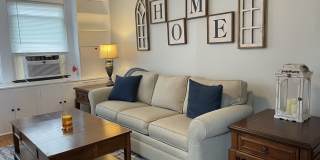 566 1st Ave N Gallery 1