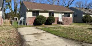 2053 Richard Ave Gallery 2