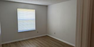 2049 WHITNEY NICOLE Lane Gallery 4