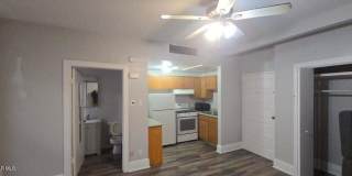 515 W Missouri Avenue 515 W Missouri Avenue Gallery 4