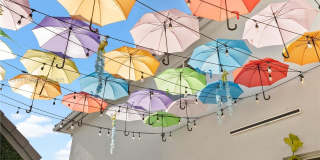 13815 SW 38th St Gallery 47