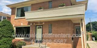 3760 S Clement Avenue Gallery 1