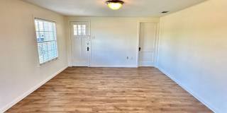 4 Bedroom Home Coming Soon!! Gallery 5