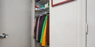 1300 MASSACHUSETTS Avenue NW unit: 503 Gallery 13