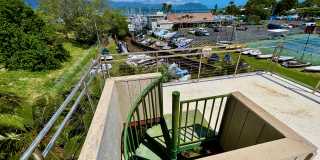 44-513 Kaneohe Bay Dr Gallery 25