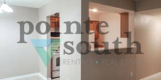 710 Scenic Hwy Apt 219 Gallery 7