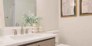 Reveal Apartments Gallery 21