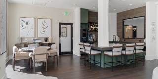 Cortland River Oaks Gallery 28