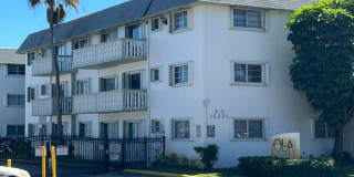 15225 Northeast 6th AvenueApt B309 15225 Northeast 6th AvenueApt B309 Gallery 7