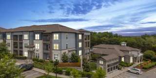 Avery at Turkey Creek Gallery 55