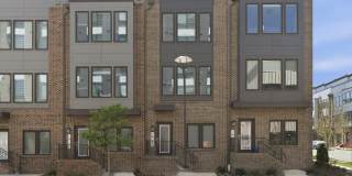 16122 COLUMBUS Avenue Gallery 1