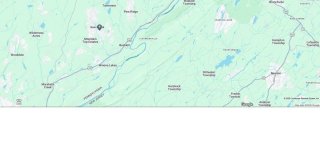 2210 Exeter Court Gallery 33