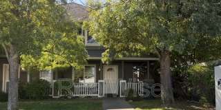 2525 Estates Ln Gallery 1