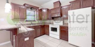 Beautiful 3b /2 bath home in McAllen Gallery 18