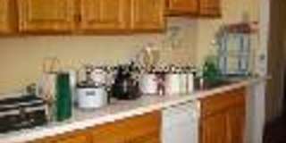 5 Bed 2 Bath - Available 9/1  BU OFF CAMPUS HOUSING Gallery 7