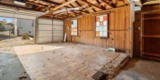 1627 Schley Gallery 26