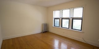 Ellis Court Gallery 18
