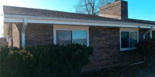 14901 Dutchmans  DR Gallery 1